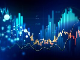US stocks. Source: Adobe Stock