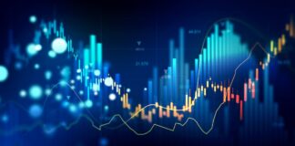 US stocks. Source: Adobe Stock