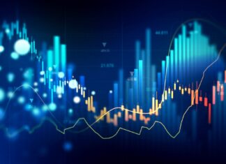 US stocks. Source: Adobe Stock