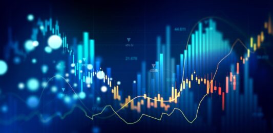 US stocks. Source: Adobe Stock