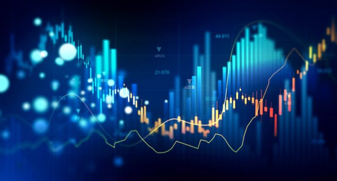 US stocks. Source: Adobe Stock
