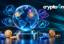 Crypto4me Source: generation AI