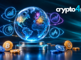 Crypto4me Source: generation AI