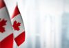 AI Agents Reportedly Attempted to Infiltrate Canadian Government Websites Canada. Source: Adobe Stock