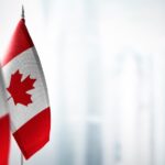 AI Agents Reportedly Attempted to Infiltrate Canadian Government Websites Canada. Source: Adobe Stock