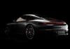 Porsche registra un fuerte aumento del beneficio operativo, pero los ingresos caen Porsche. Source: Adobe Stock