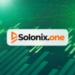 Solonix.one Review 2026: Regulation, Trading Platform and XAUT Wallet Solonix.one review: CNAD registration PSAD-0063, operator, trading platform, XAUT custody, fees, regulation and key risks explained.