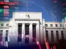 US Stocks Mostly Rose, Led by Technology Companies US Stock. Source: Adobe Stock