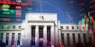 US Stock. Source: Adobe Stock