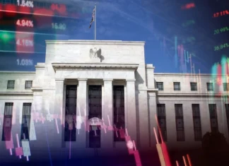 US Stock. Source: Adobe Stock