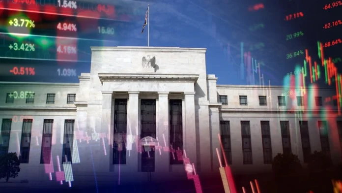 US Stock. Source: Adobe Stock