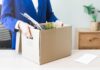Layoffs. Source: Adobe Stock