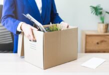Reuters: Online Auction Site eBay Plans to Cut Its Workforce by Nine Percent Layoffs. Source: Adobe Stock