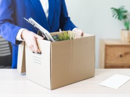Reuters: Online Auction Site eBay Plans to Cut Its Workforce by Nine Percent Layoffs. Source: Adobe Stock
